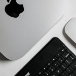 Кооператив Курсов по AI GPT-3.5 в 2025 Году Революционизирует Образование