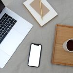 Курсы по ИИ и нейросетям: особенности и преимущества обучения