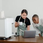 AI складчина 2025: перспективы и ожидания