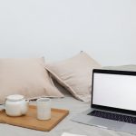 Искусственный интеллект нейросети и машинное обучение основа для инноваций и будущего