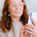 Основные принципы обучения искусственного интеллекта