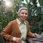 Искусственный интеллект в школьном образовании