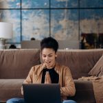 Интерактивное обучение искусственного интеллекта