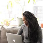 Прямой метод в обучении искусственного интеллекта