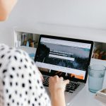 Курсы по искусственному интеллекту для начинающих и профессионалов