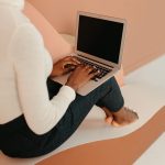 Claude: что это такое и как им пользоваться