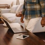 Видеокурс по DALL-E: Обучение с Платной Складчиной