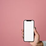 Подходы в Обучении Искусственного Интеллекта