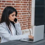 Эффективные приемы обучения искусственного интеллекта