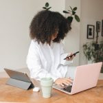 Складчина на StableXL: доступ к передовой технологии создания изображений