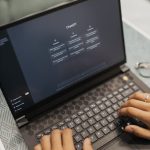 Анализ цели обучения искусственному интеллекту по учебно-методическим комплексам