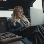 Развивающее обучение искусственного интеллекта и его перспективы