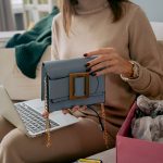 Claude складчина легко