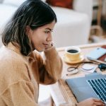 Данные для обучения нейросетей