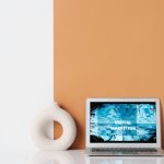 Использование искусственного интеллекта для обучения чтению про себя