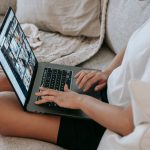 Использование ИИ-инструментов в складчине для улучшения бизнес-процессов