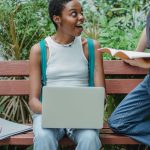 Групповой доступ к курсам по искусственному интеллекту на основе GPT-3.5