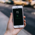 Преимущества проектной методики в обучении искусственному интеллекту