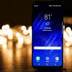 Курс Искусственный интеллект в Московском физико-техническом институте