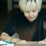 Обучение аспектам искусственного интеллекта