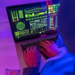 Gemini интенсив в складчину премиум: новая возможность для обучения и саморазвития