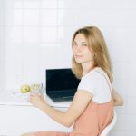 Коммуникативное обучение искусственному интеллекту в начальной школе