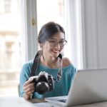 Mini курс Midjourney Складчина