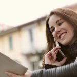 Видеокурс по ChatGPT в формате складчины 2025 года