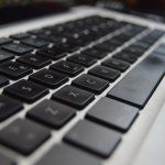 Обучение ChatGPT мастер-класс в складчине: новые возможности и перспективы