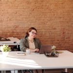 Claude Тренинг в Складчину 2025