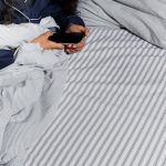 Групповой доступ к курсам по Midjourney в 2025 году