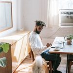 Автоматическое обучение нейросети