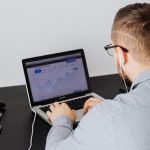 Складчина Claude: понятие, преимущества и организация коллективного финансирования