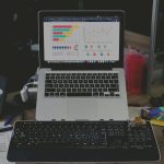 Машинное обучение и нейронные сети