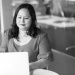 Элективный курс по искусственному интеллекту