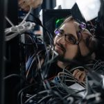 Sora мастер-класс в складчину 2025