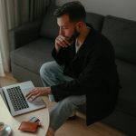 Гайды GPT складчина подробное руководство