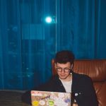 Старт складчины на StableXL революция в мире ИИ для генерации изображений