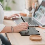 Midjourney видеокурс на русском языке в складчину