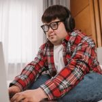 Совместная покупка курсов по DALL-E: выгодно и доступно