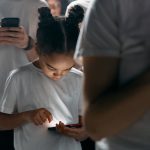 Mini-Курс по GPT: Цели и Задачи