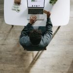 Совместная покупка курсов по DALL-E: выгодно и доступно