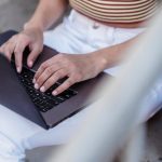 Курс лекций по системам искусственного интеллекта