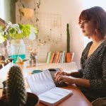 Обучение искусственному интеллекту в современной школе