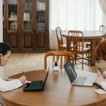 Прогнозирование курса валют с помощью нейросетей