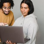 Использование языка C для обучения искусственному интеллекту