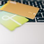 Основы искусственного интеллекта и возможности складчины для быстрого освоения AI