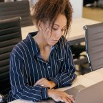 Тренинг GPT-3.5 в складчину с нуля: возможности и перспективы