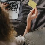 Роль интернет-ресурсов в обучении искусственного интеллекта