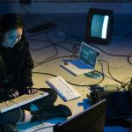 Методические принципы обучения искусственного интеллекта